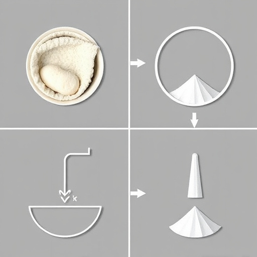 processes