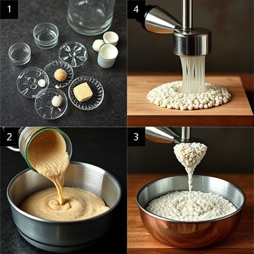 processes