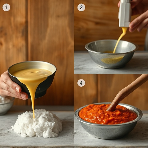 processes