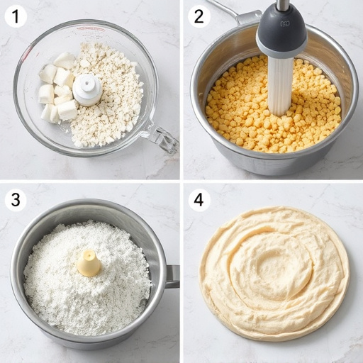 processes