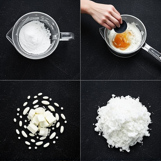 processes