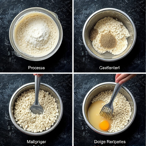 processes
