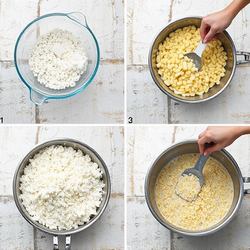 processes