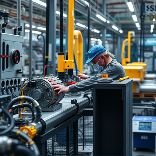 processes, process, processing, manufacturing