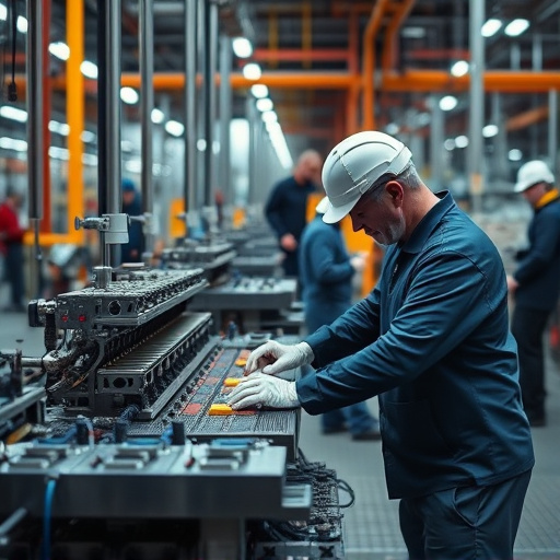 processes, process, processing, manufacturing