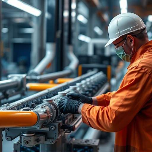 processes, process, processing, manufacturing