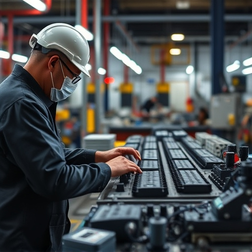 processes, process, processing, manufacturing