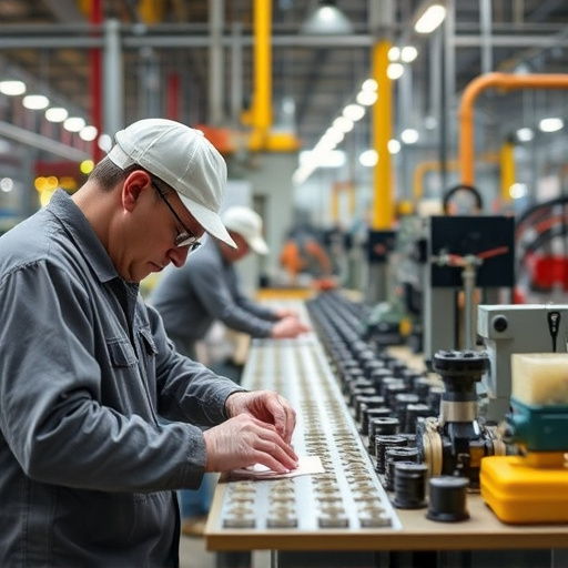 processes, process, processing, manufacturing