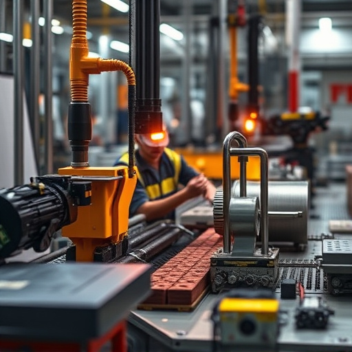 processes, process, processing, manufacturing