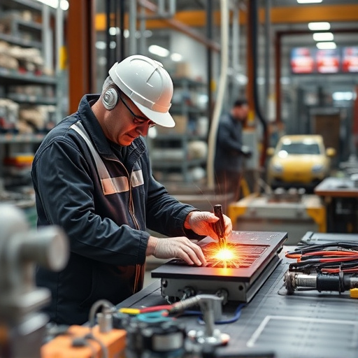 processes, process, processing, manufacturing