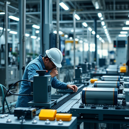 processes, process, processing, manufacturing