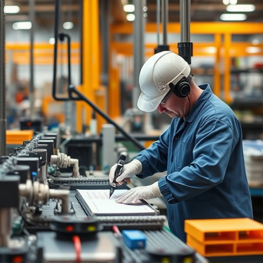 VoC Metrics: Enhancing Risk Management with Customer Feedback & Six Sigma Analysis