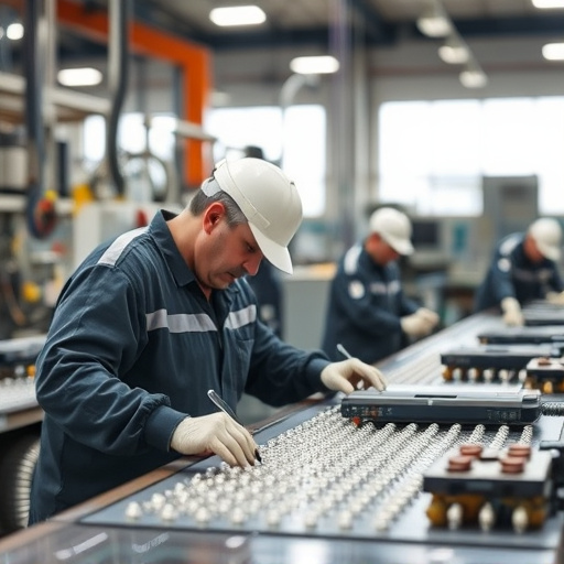 processes, process, processing, manufacturing