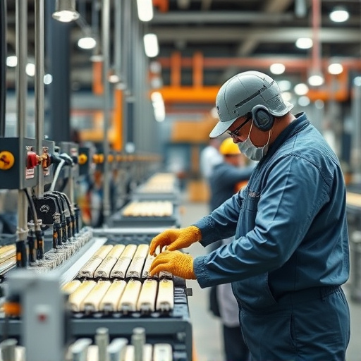 processes, process, processing, manufacturing