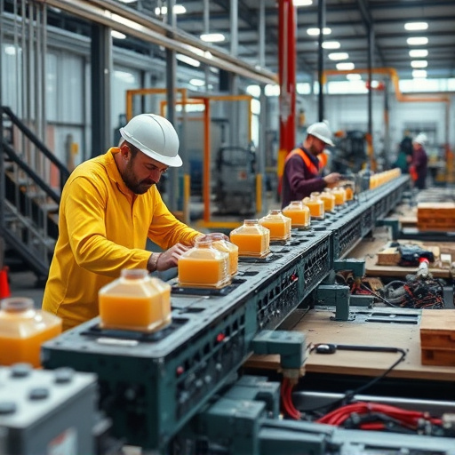 processes, process, processing, manufacturing