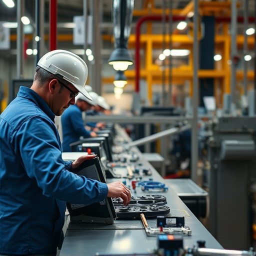 processes, process, processing, manufacturing