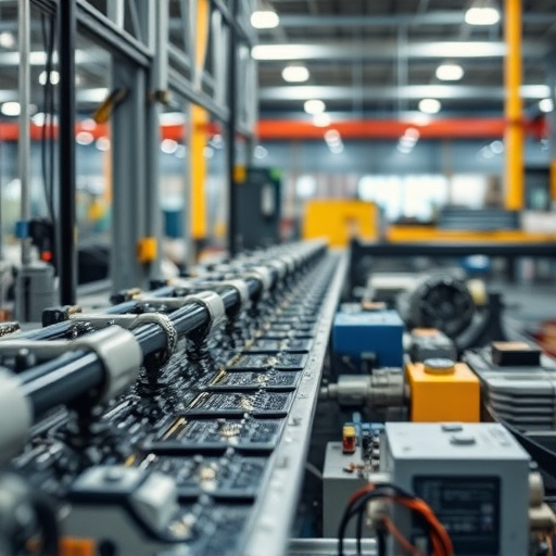 processes, process, processing, manufacturing