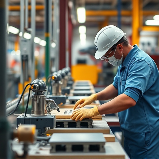 processes-process-processing-manufacturi-640x480-4110229.jpeg