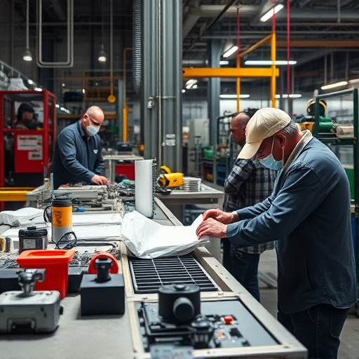 processes-process-processing-manufacturi-640x480-43409293.jpeg