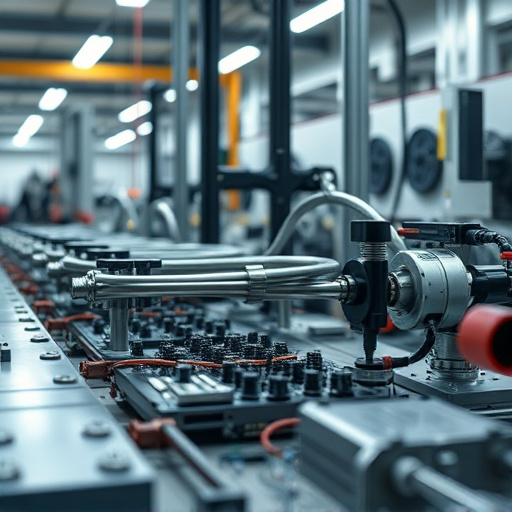 processes, process, processing, manufacturing
