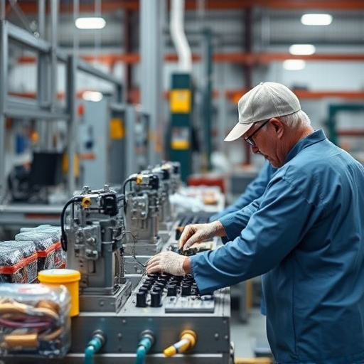 processes-process-processing-manufacturi-640x480-47724442.jpeg