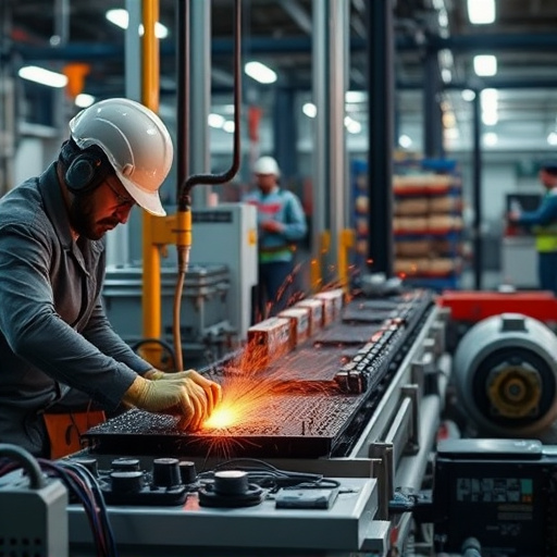 FMEA and Six Sigma: Prioritizing Risks for Operational Cost Savings
