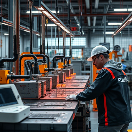 processes, process, processing, manufacturing