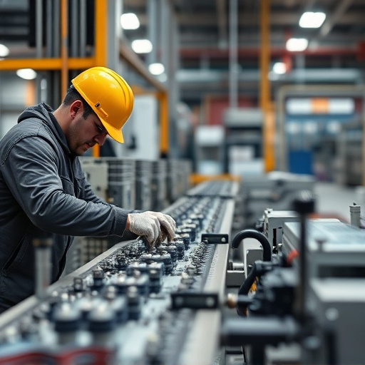 processes, process, processing, manufacturing