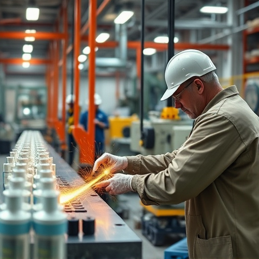 processes, process, processing, manufacturing