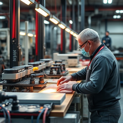 processes, process, processing, manufacturing