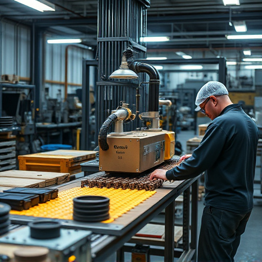processes-process-processing-manufacturi-640x480-52729750.jpeg