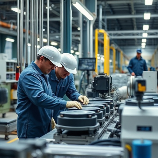 processes, process, processing, manufacturing