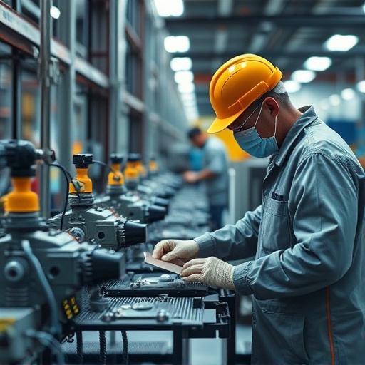 processes, process, processing, manufacturing