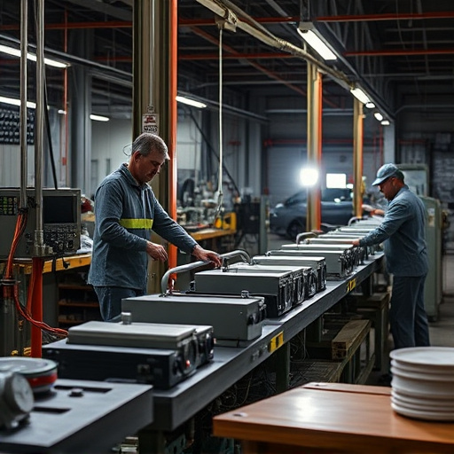 processes-process-processing-manufacturi-640x480-57948939.jpeg