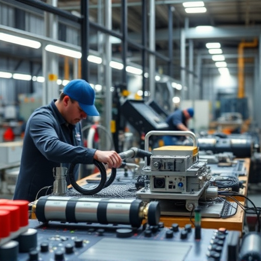 processes, process, processing, manufacturing