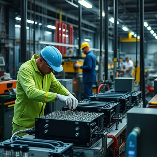 Optimizing Risk Evaluation with DPMO: A Six Sigma Approach