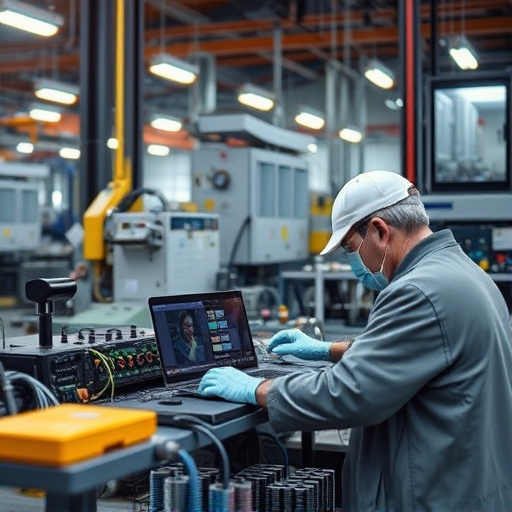 processes, process, processing, manufacturing