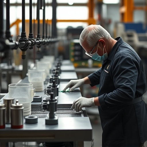 processes-process-processing-manufacturi-640x480-61350226.jpeg