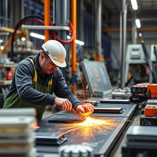 processes, process, processing, manufacturing