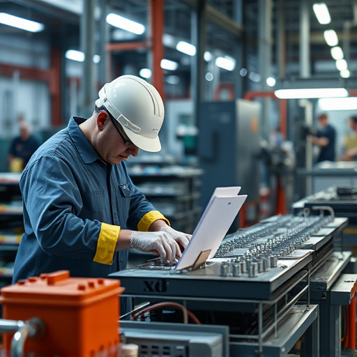 processes, process, processing, manufacturing