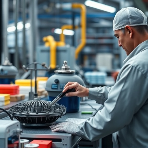 processes, process, processing, manufacturing