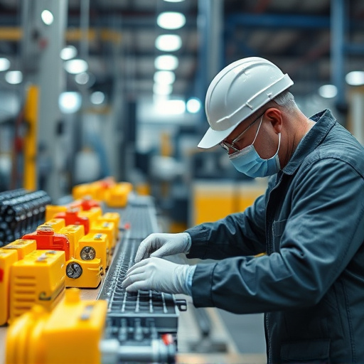 processes, process, processing, manufacturing