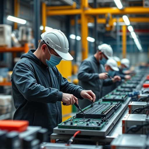 processes, process, processing, manufacturing