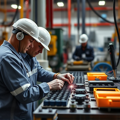 processes-process-processing-manufacturi-640x480-68430752.jpeg