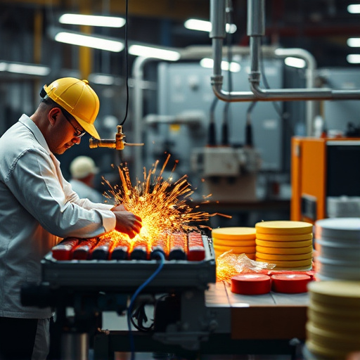 processes-process-processing-manufacturi-640x480-6908546.jpeg
