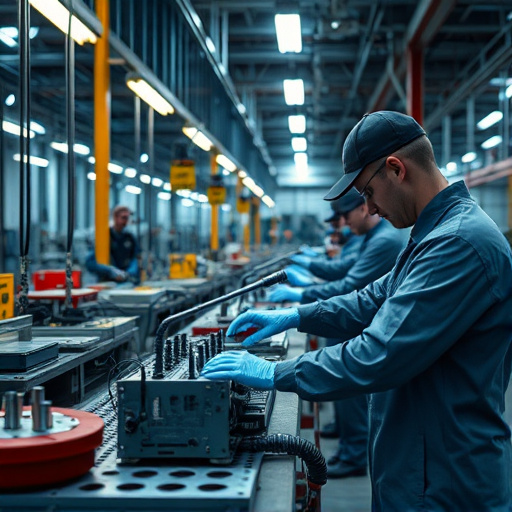 processes, process, processing, manufacturing