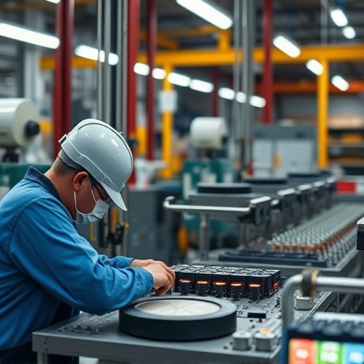 processes-process-processing-manufacturi-640x480-7103807.jpeg