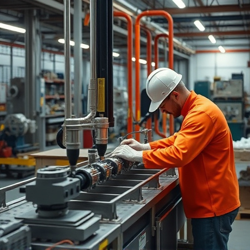 processes, process, processing, manufacturing