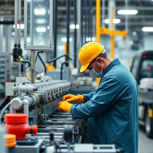processes, process, processing, manufacturing