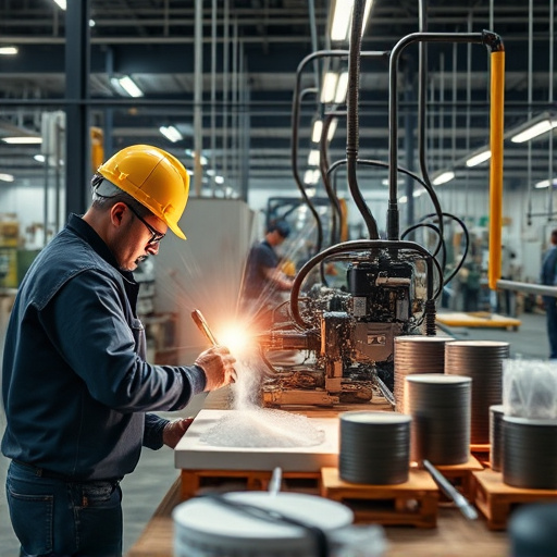processes-process-processing-manufacturi-640x480-71868301.jpeg